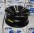 Диск для квадроцикла ITP SS312 14SS700BX