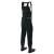 Вейдерсы Finntrail  OLDSCHOOL 5290 GRAPHITE