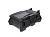 Кофр tesseract для polaris titan 800 на сайте Stels Piter