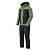 Зимний костюм Finntrail ATLAS 3440 GREEN на сайте Stels Piter