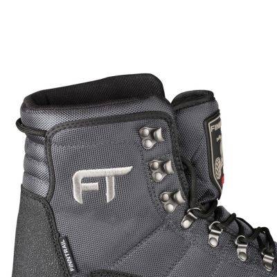 Забродные ботинки Finntrail RUNNER 5222 DARK GREY