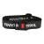 Вейдерсы Finntrail AQUAMASTER 1526 RED