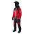 Комбинезон Finntrail EVOLUTION 3812 RED на сайте Stels Piter