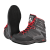 Забродные ботинки Finntrail SPEEDMASTER 5201 BLACK