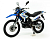Мотоцикл Motoland XR250 ENDURO (165FMM) на сайте Stels Piter
