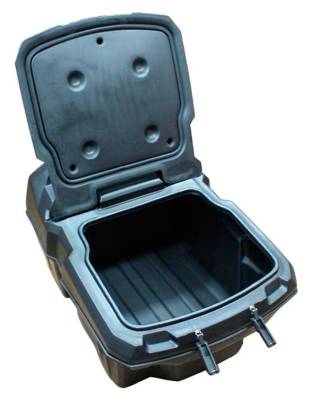 Кофр PanzerBox PZR 1000 для квадроциклов