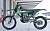 pwr fm250 3