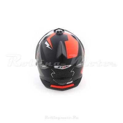 Ataki FF802 Strike