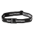 Универсальный ремень Finntrail BELT 8100 BLACK