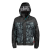 Мембранная куртка Finntrail SHOOTER 6430 CAMOGREY