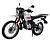 mototsikl motoland striker 200