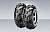 Maxxis Zilla AT 30x11-14 на сайте Stels Piter