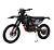 mototsikl motoland kross moto apollo m6 300 efi 175fmn pr5