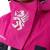 Комбинезон женский Finntrail RACHEL 3851 PINK