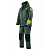 Комбинезон Finntrail FINNTRAIL OUTBACK 3753 KHAKI LIME на сайте Stels Piter
