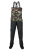 Вейдерсы Finntrail WADEMAN 1524 CAMOBEAR