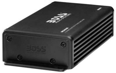 Boss Audio MC900B