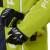 Комбинезон Finntrail BACKCOUNTRY 3901 DARKGREY LIME