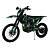 fx450efi