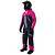 Комбинезон женский Finntrail RACHEL 3851 PINK на сайте Stels Piter