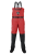 Вейдерсы Finntrail ALEX 1518 RED