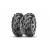 MAXXIS ZILLA 28x12-12