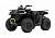 Квадроцикл Segway Snarler AT5 SE