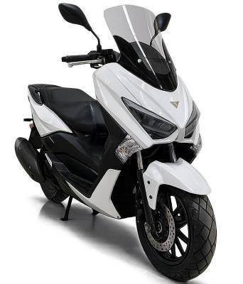 Скутер Vento MAX RS 150cc