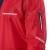 Мембранная куртка Finntrail STREAM 4022 RED