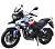 adventuref500