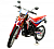 crf250 1