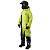 Комбинезон Finntrail BACKCOUNTRY 3901 DARKGREY LIME на сайте Stels Piter
