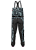 Вейдерсы Finntrail AQUAMASTER-Z 1527 CAMOGREY на сайте Stels Piter