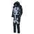 Зимний костюм Finntrail THOR 3420 CAMOARCTIC на сайте Stels Piter