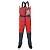 Вейдерсы Finntrail SPEEDMASTER-Z RED на сайте Stels Piter