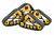 caterpillar s pro yellow 700 auto 100 787x525