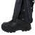 Костюм Finntrail POWERMAN 3752 CAMOARMY