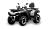 Квадроцикл Hisun Guardian 550 L