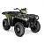 «Амортизаторы 4шт Supreme на Polaris Sportsman 850-1000» на сайте Stels Piter