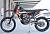 pwr fm250