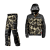 Мембранный костюм Finntrail SHOOTER 3410 CAMOBEAR на сайте Stels Piter