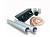 Шноркели для UTV Can-Am Commander на сайте Stels Piter