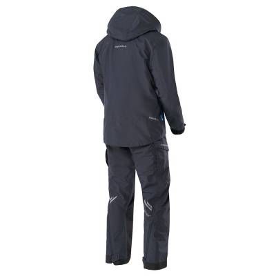 Зимний костюм Finntrail EXCALIBUR 3430 GRAPHITE