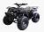 Квадроцикл WELS ATV Thunder 150