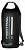 Finntrail TARGET 20L 1716 BLACK на сайте Stels Piter