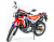Мотоцикл Motoland DAKAR ST (172FMM PR250) на сайте Stels Piter