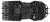 Квадроцикл Stels ATV 1000 Guepard FF Trophy EPS CARGO 2.0