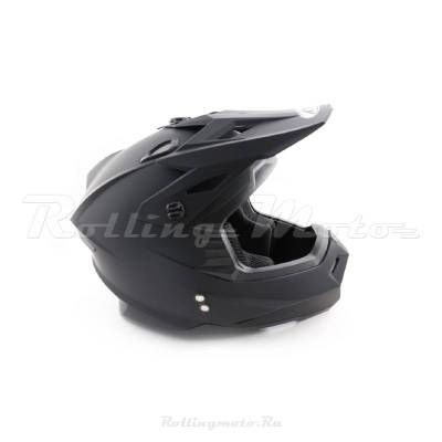 Ataki MX801 Solid