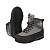 Забродные ботинки Finntrail NEW STALKER 5193 LIGHT GREY на сайте Stels Piter