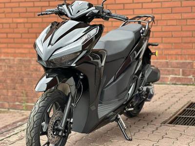 Скутер Vento INFERNO 170cc